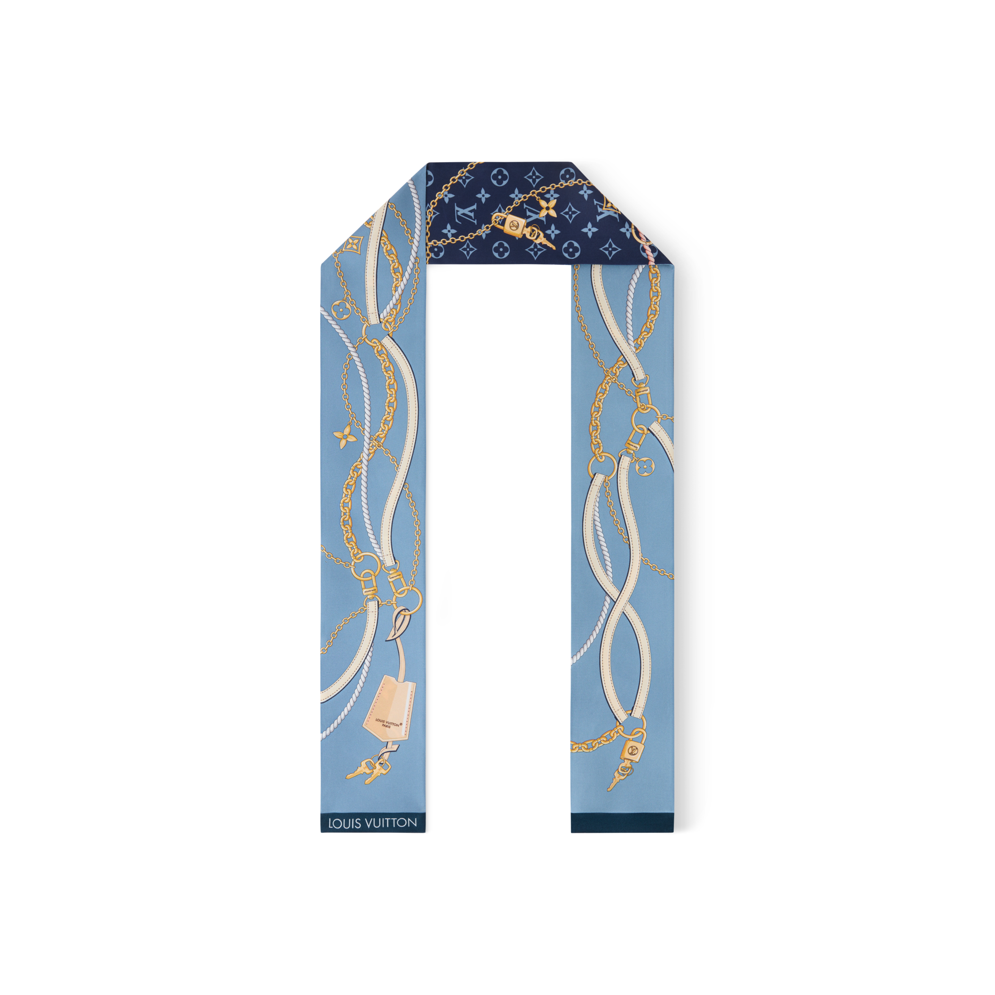 louis-vuitton-lv-strap-bandeau